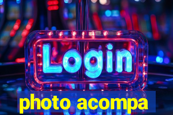 photo acompa